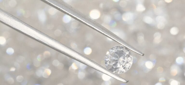 What If a Customer Badmouths You?