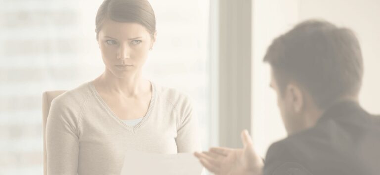 What If Your Price Is Going to Be … Problematic?