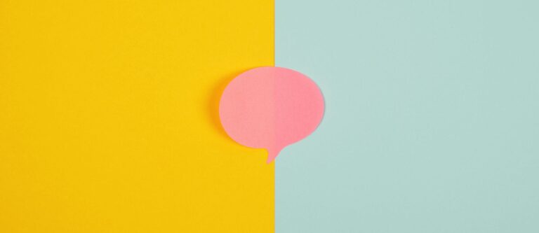 Managing Poor Performance (How To Tips)