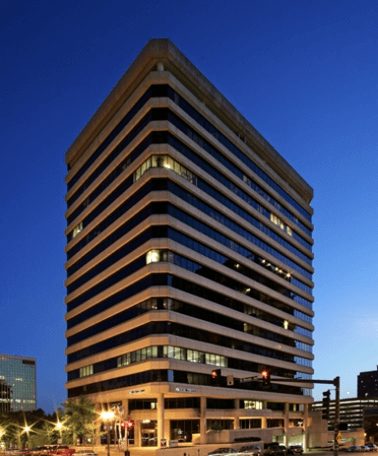 Psychological Associates