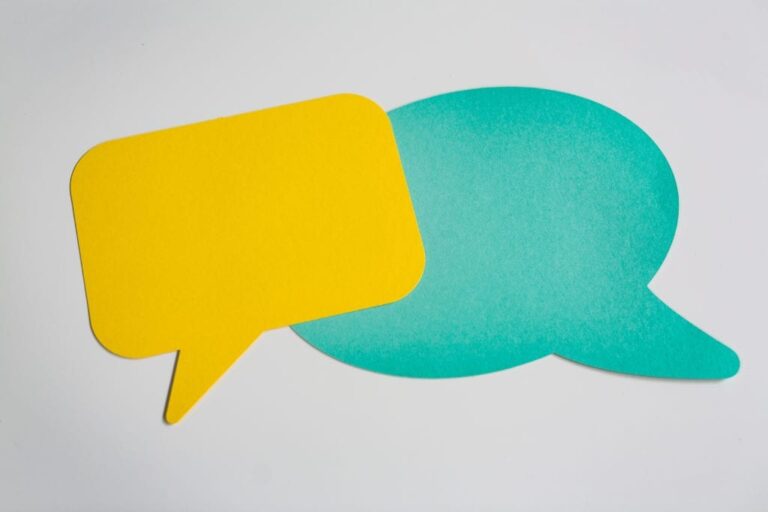 The Value of Peer Feedback