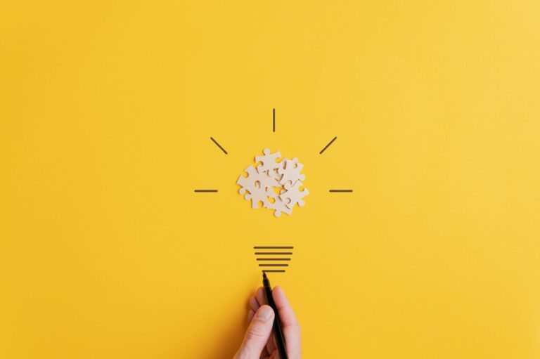 The Power of Meaningful Recognition