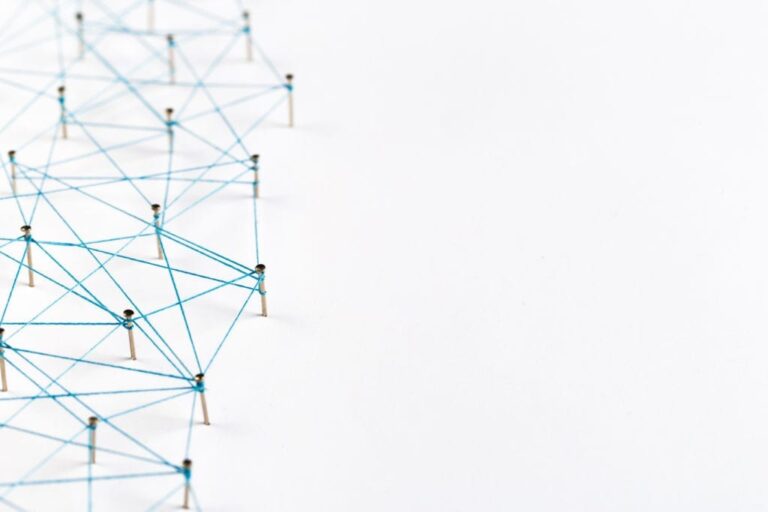 Employee Engagement in the Era of Remote Work