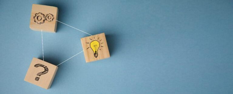 Leadership Evaluation:  Four Key Factors to Measure Performance