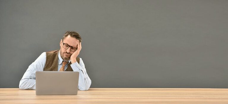 Do You Know This Prospect?