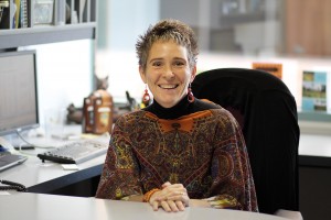 Psychological Associates Announces New President