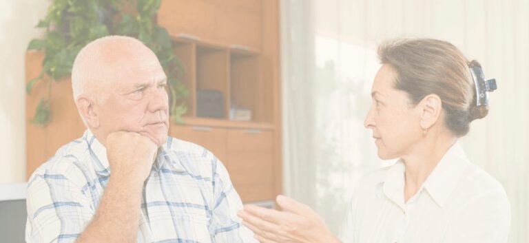 Does Your Sales Presentation Fit the Customer?