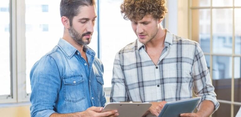 Overcoming Sales Resistance