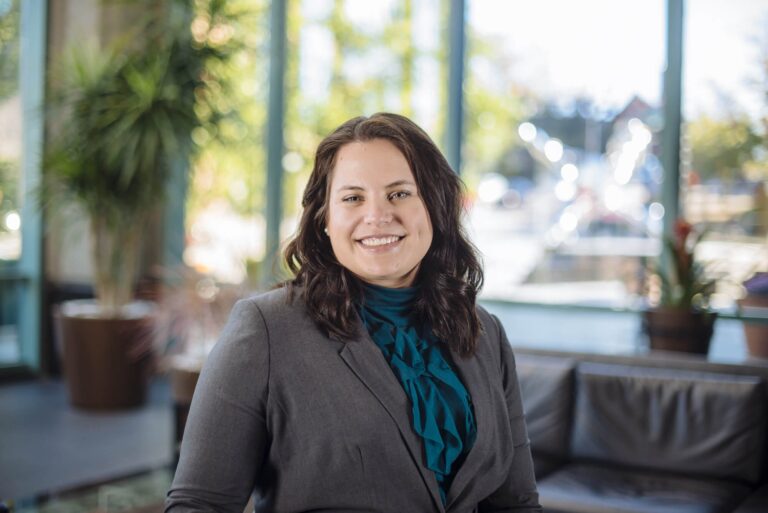 Succession Planning Presentation at Regional Chamber: Steve Got Hit by a Bus. Now What?