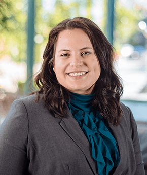 PA Consultant to Speak at MO-SHRM