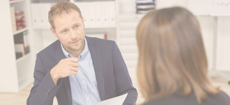 When Price-Advantage Selling Falls Short