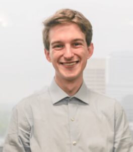 Max Nutter Psychological Associates