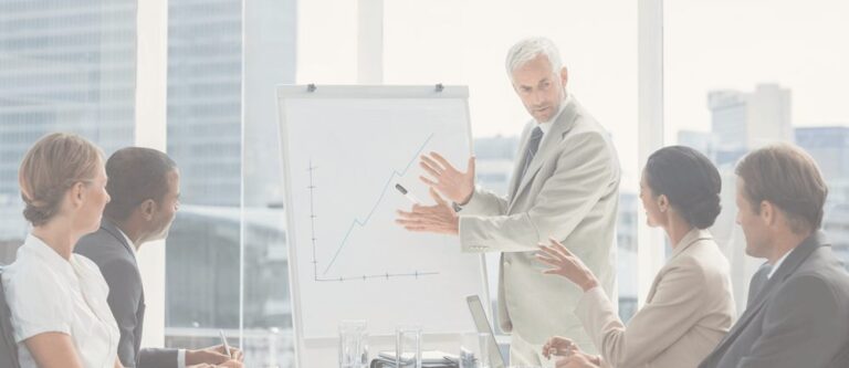 Coaching Millennials – How to Meet their Needs re Feedback