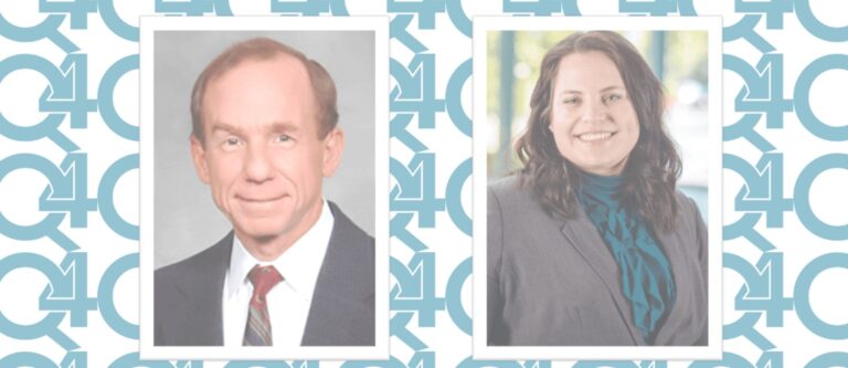 Psychological Associates to Present on Succession Planning