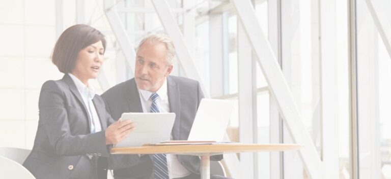 What’s the Sweet Spot Between Pushy and Mushy?