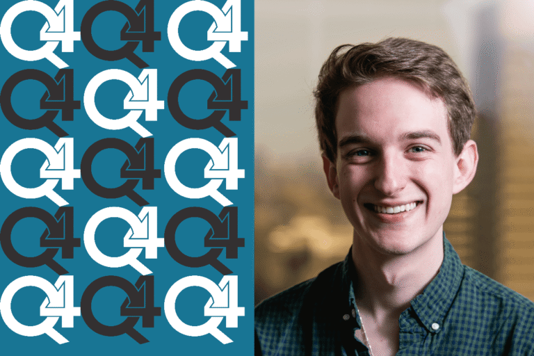 Max Nutter Promoted to Project Manager