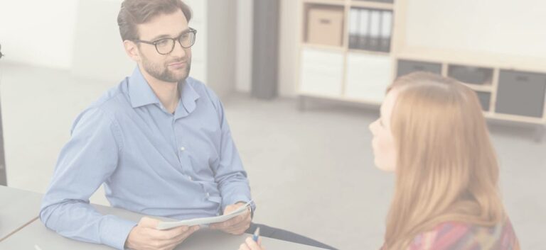 Getting Beyond the Excuse NOT to Buy