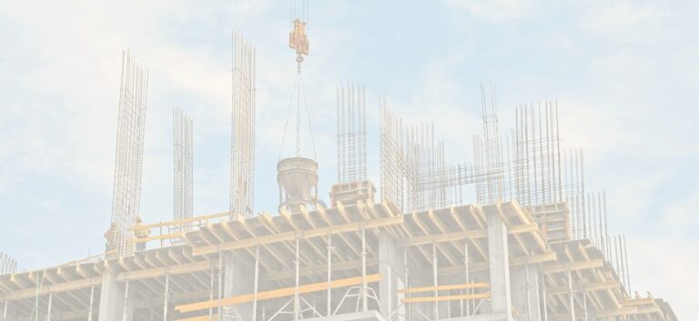 Tempted to Ridicule the Competition?