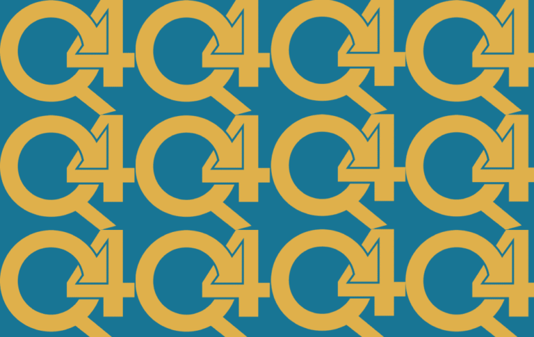 What Is Q4 Behavior? And Why Does It Matter?