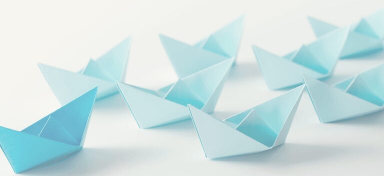 Psychological Associates Announces New Organization Development Team