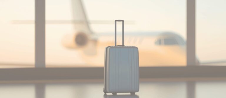 Psychological Associates Consultants on the Road Again