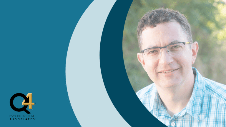 Tolbert Promoted to Director of Client Success