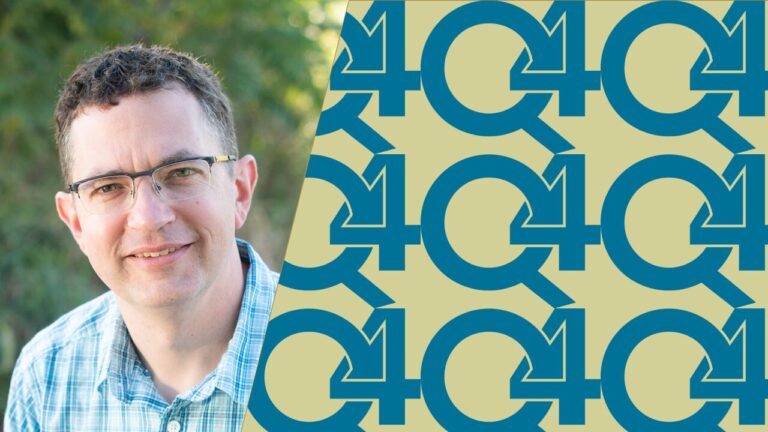 PA Welcomes Richard Tolbert, Senior Account Executive