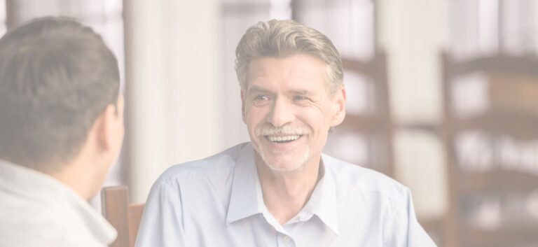 Lost Your Way to the Sales Goal?