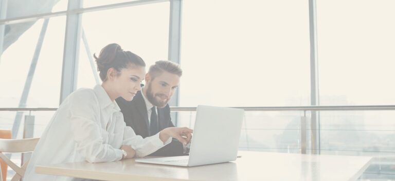 Adapting to Behavior on the Fly