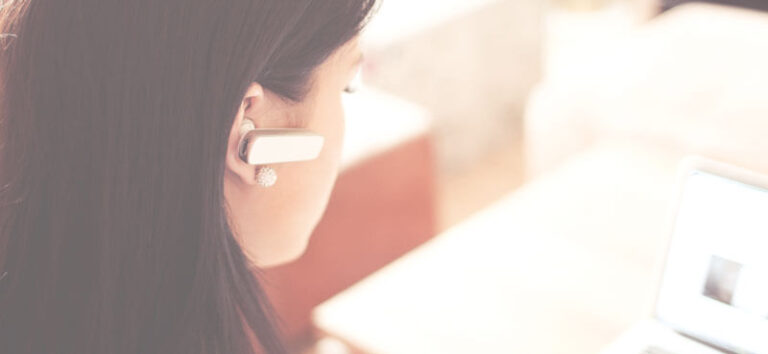 Going Down the Voicemail Abyss