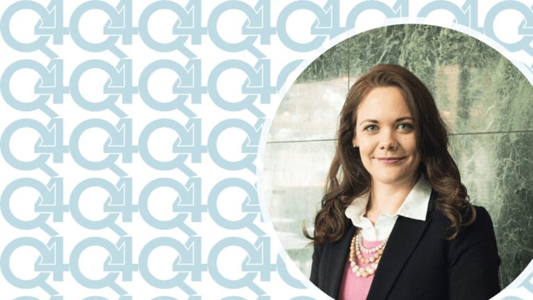 Bagsby to Present at St. Louis ODN