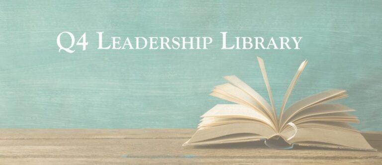 Book Review: Never Split the Difference by Chris Voss | A Trove of Q4 Advice