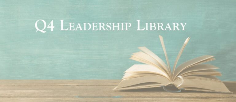 Book Review: The Surprising Science of Meetings