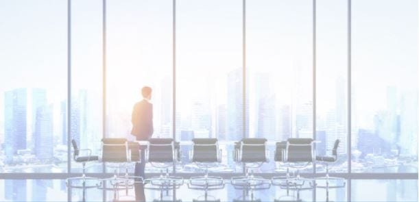 CEO Performance Evaluation – Making CEO’s the Best They Can Be