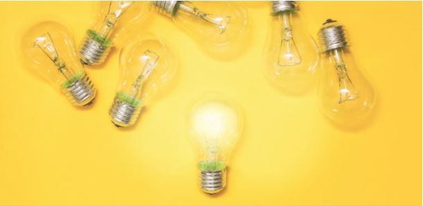 Using Effective Tension To Yield Higher Workplace Productivity