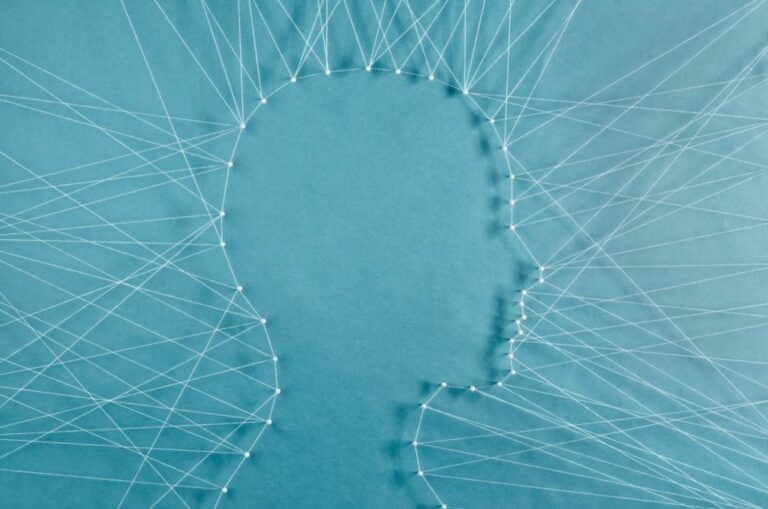 Emotional Intelligence in Challenging Times Part 2 – Webinar Replay