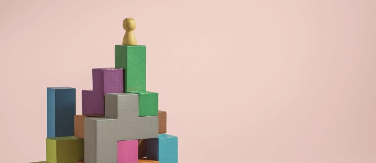 Four Reasons You Need an Executive Coach