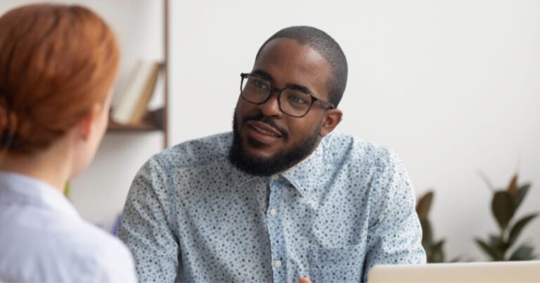 Leading Retention-Focused One-on-One Conversations