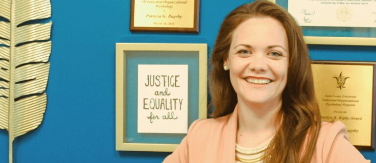 Patricia Bagsby Named One of Workforce Magazine’s Game Changers