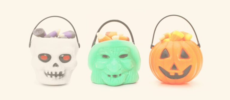 Horror Stories: Three Bad Bosses You Meet at Work