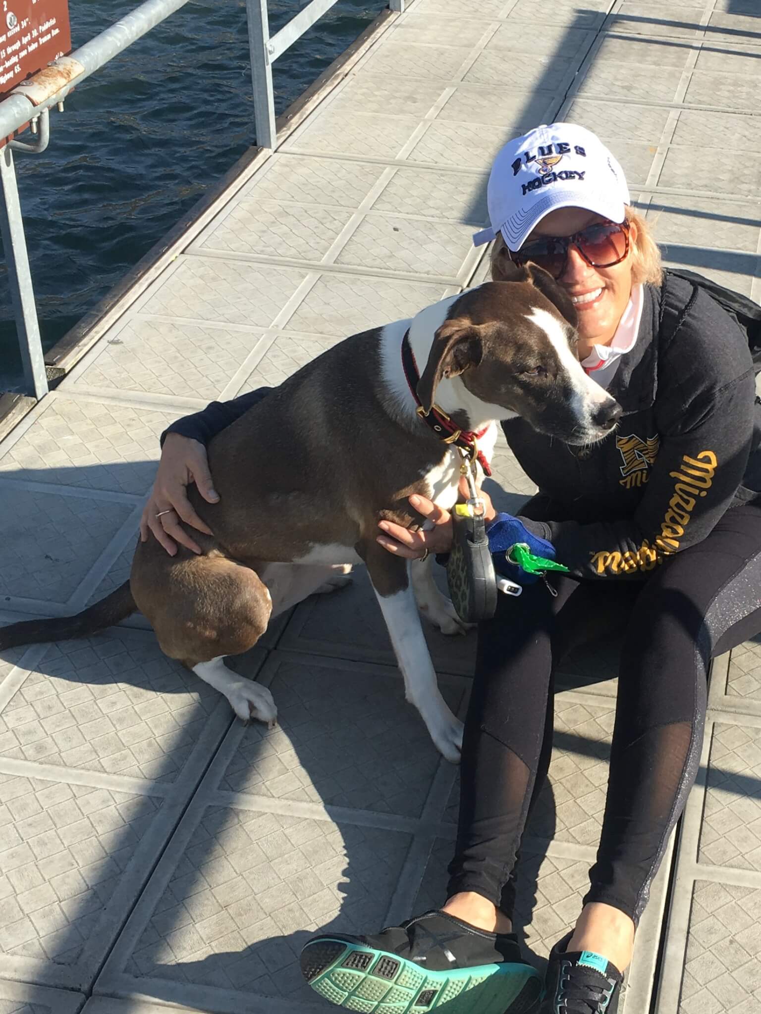 Lynne Hayes Psychological Associates