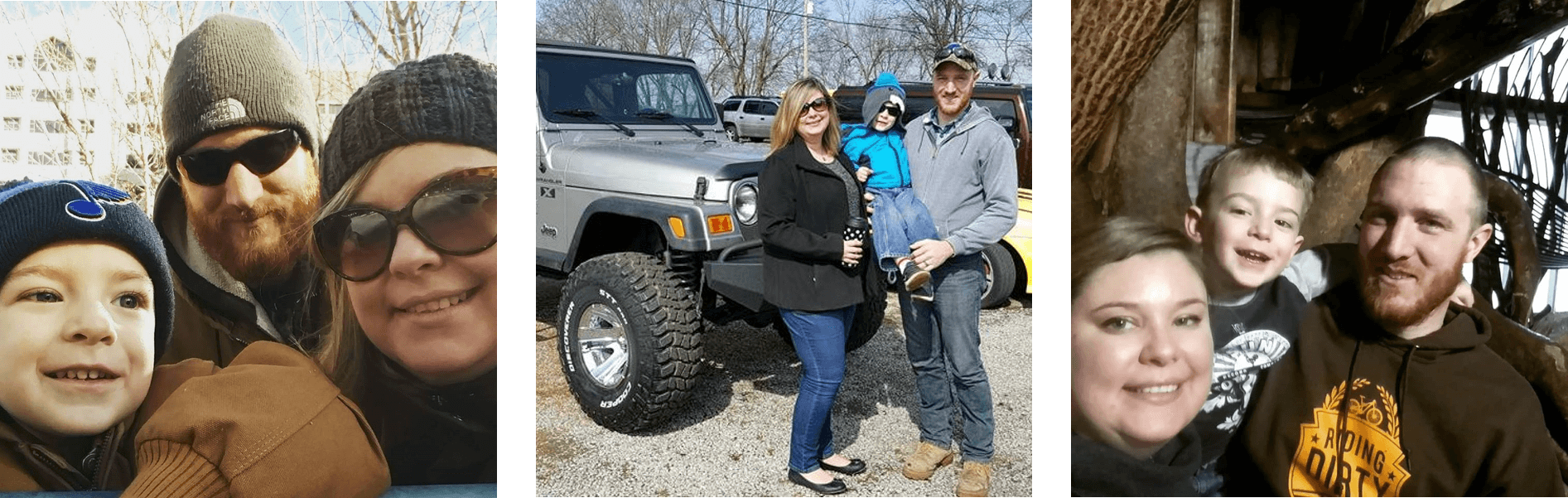 Melissa Joost Psychological Associates