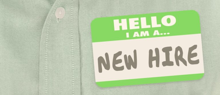 How Do Your Hiring Practices Stack Up?