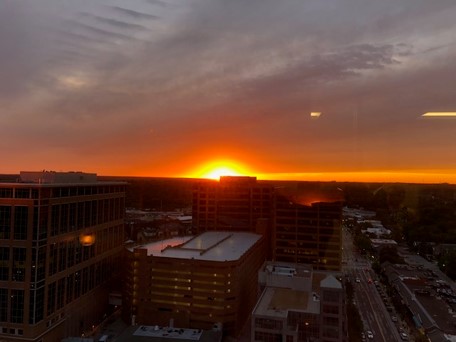 Psychological Associates