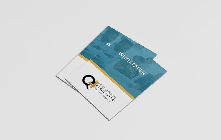 The Key to Employee Retention