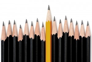 7 Compelling Reasons to Use Assessment Tools When Hiring