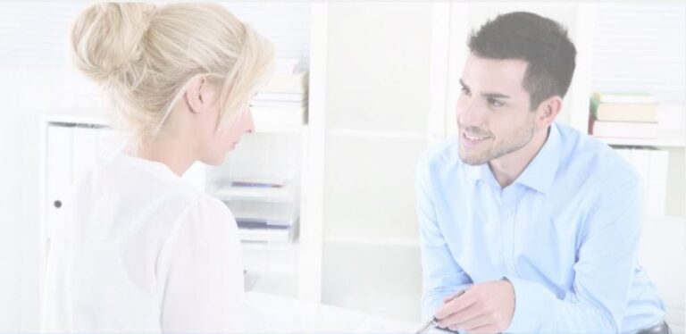 Performance Management Best Practices and Pitfalls