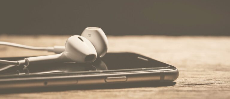 Emily Ingalls Appears on Let’s Work on Work Podcast