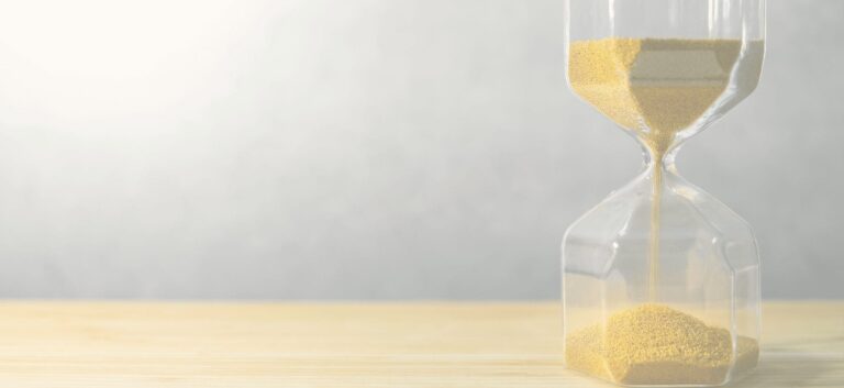 Invest in Your Talent Before They Retire