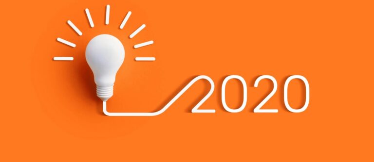 Introducing Q4 Leadership: The People Skills Advantage